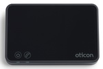 Oticon ConnectLine Phone адаптер
