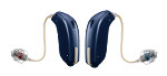 Oticon Opn NEW