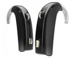 Oticon Chili