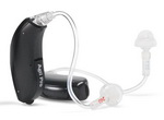 Oticon Agil