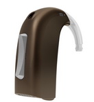 Oticon Ino