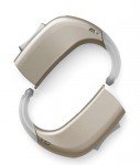 Oticon Hit