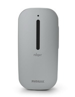 Phonak Roger Clip-On Mic