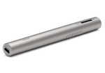 Phonak Roger Pen