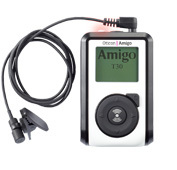 Oticon Amigo T30