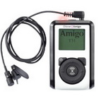 Oticon Amigo T31