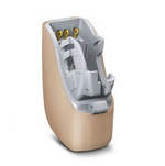 Phonak Roger 10
