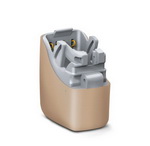 Phonak Roger 11