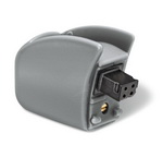 Phonak Roger 14