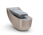 Phonak Roger 17