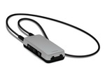 Phonak Roger MyLink