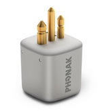 Phonak Roger X