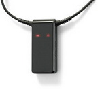 Oticon Amigo Arc