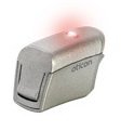 Oticon Amigo R12