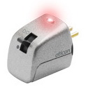 Oticon Amigo R1