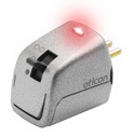 Oticon Amigo R2