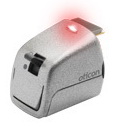 Oticon Amigo R7